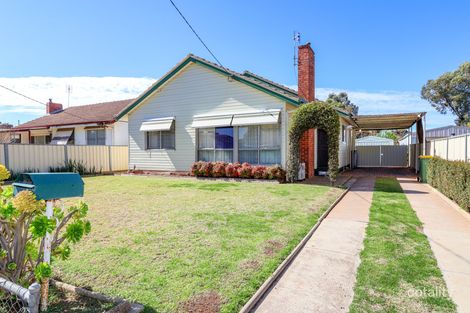 65 Thurla St, Swan Hill, VIC 3585