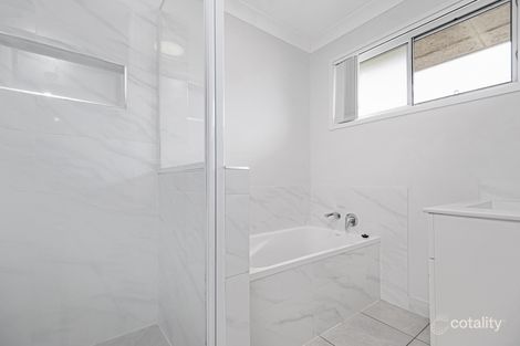 Property photo of 3 Kimber Street Emu Park QLD 4710