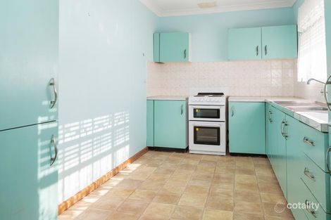Property photo of 1/1 Matthew Parade Batehaven NSW 2536