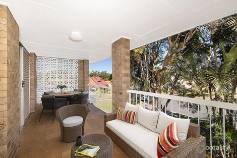Property photo of 18 Vortigern Street Carindale QLD 4152