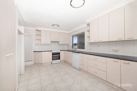 Property photo of 18 Vortigern Street Carindale QLD 4152
