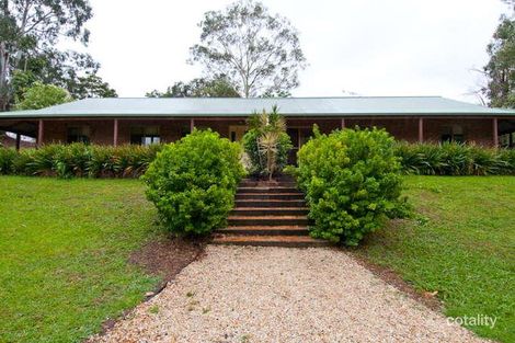168 Lindsays Rd, Boambee, NSW 2450