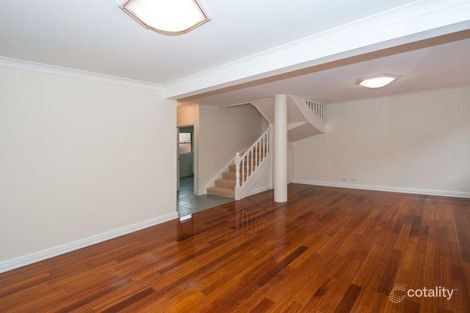 Property photo of 3/11 New Orleans Crescent Maroubra NSW 2035