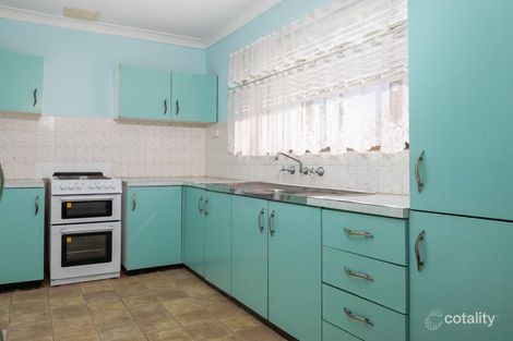 Property photo of 1/1 Matthew Parade Batehaven NSW 2536