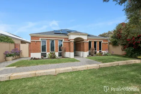 8 Miro Lane, Byford, WA 6122