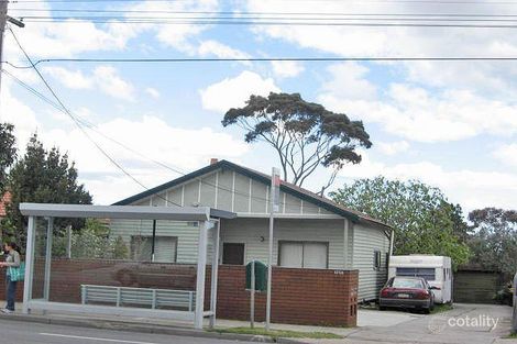 2/1256 Centre Rd, Clayton South, VIC 3169