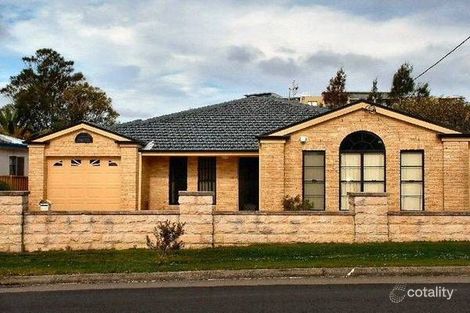 46 Oakland Ave, The Entrance, NSW 2261