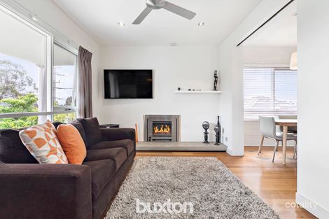 Property photo of 36 Andrews Street Burwood VIC 3125