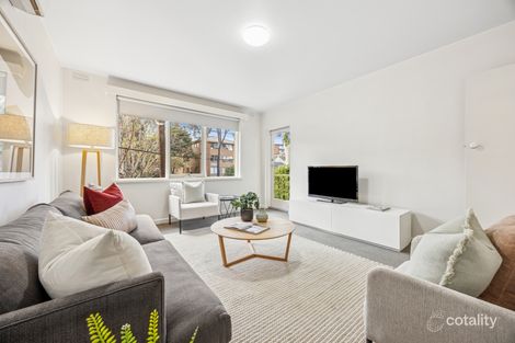 4/24 Auburn Gr, Hawthorn East, VIC 3123