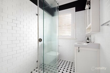 Property photo of 12/453 Glenmore Road Edgecliff NSW 2027