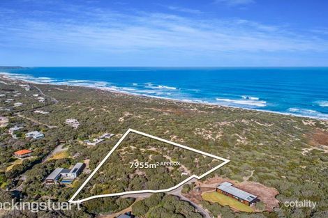 50 Iona St, St Andrews Beach, VIC 3941