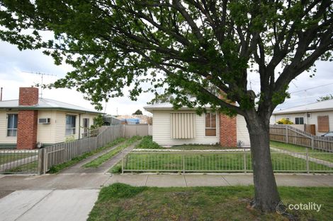 45 Spruhan Ave, Norlane, VIC 3214