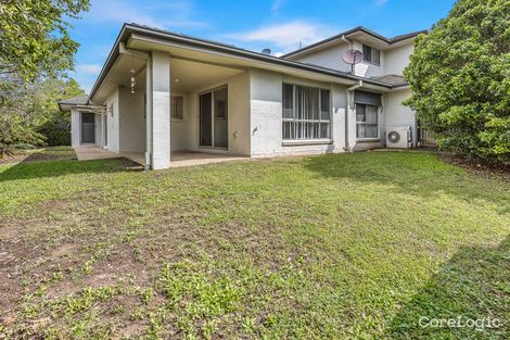 Property photo of 11/37 Wagner Road Murrumba Downs QLD 4503