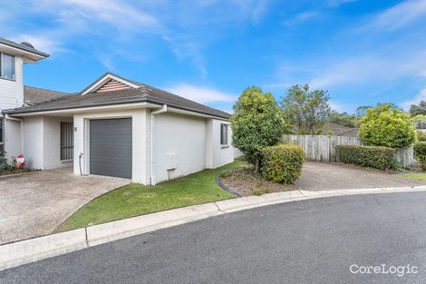 Property photo of 11/37 Wagner Road Murrumba Downs QLD 4503