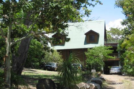 4 Gibbons Ct, Agnes Water, QLD 4677