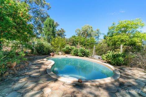 Property photo of 14 Carstairs Road Darlington WA 6070