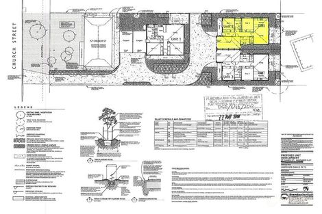 Property photo of 2/57 Church Street Kangaroo Flat VIC 3555