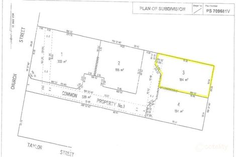 Property photo of 2/57 Church Street Kangaroo Flat VIC 3555