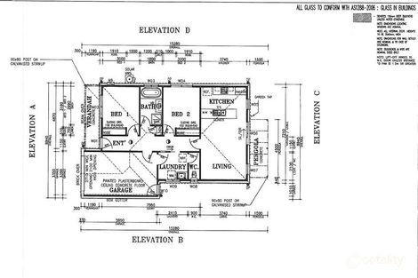 Property photo of 2/57 Church Street Kangaroo Flat VIC 3555