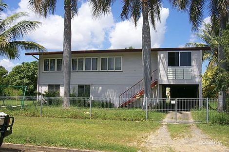 Property photo of 11 Punari Street Currajong QLD 4812