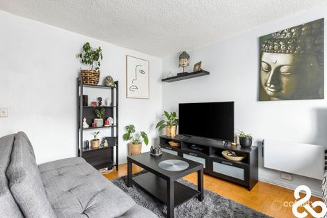 Property photo of 24/11-13 Cooma Street Preston VIC 3072