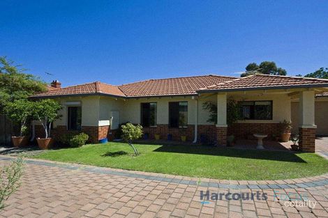 84b Planet St, Carlisle, WA 6101