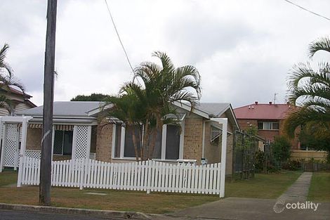 55 Bazaar St, Maryborough, QLD 4650