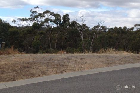 65 Keogh Dr, Spring Gully, VIC 3550