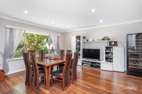 Property photo of 18 The Crescent Helena Valley WA 6056