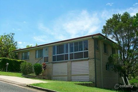 Property photo of 2 Scott Road Gympie QLD 4570