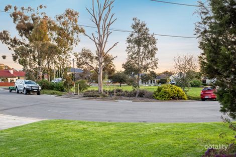 Property photo of 6 Good Street Fulham SA 5024
