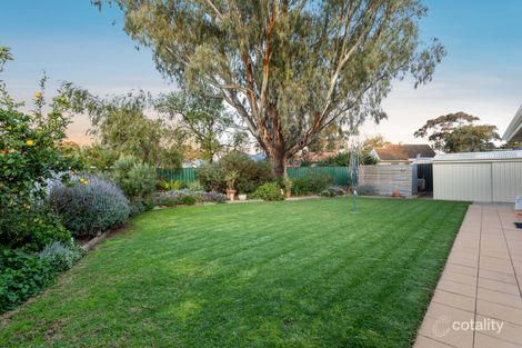 Property photo of 6 Good Street Fulham SA 5024