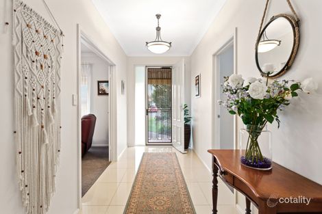 Property photo of 6 Good Street Fulham SA 5024
