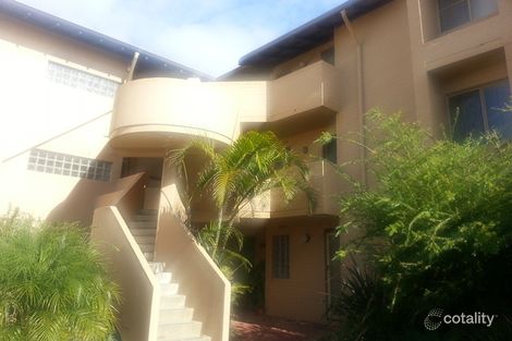 9/14 Molloy St, Bunbury, WA 6230