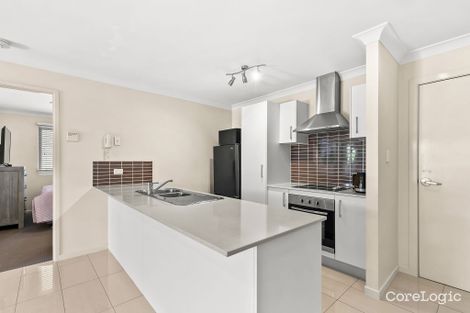 Property photo of 3/107 Jerrold Street Sherwood QLD 4075