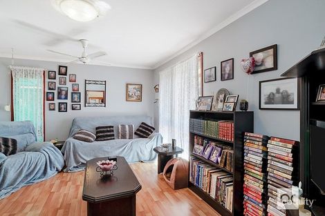 Property photo of 3 Surrey Court Salisbury Park SA 5109