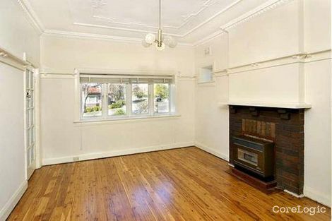 Property photo of 223 Woodland Street Balgowlah NSW 2093