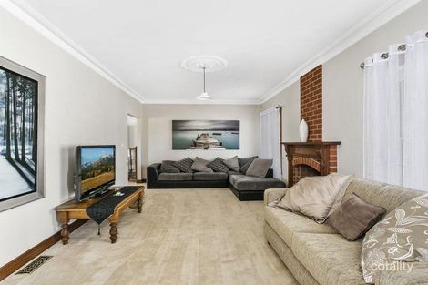 Property photo of 9 Tanderra Court Clifton Springs VIC 3222