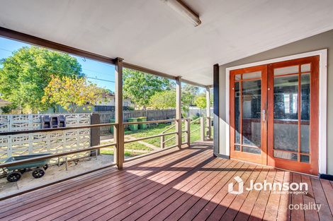 Property photo of 2 Mitchell Street Riverview QLD 4303