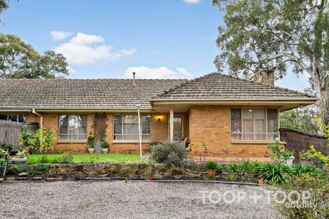 1/40 Hyland Tce, Rosslyn Park, SA 5072