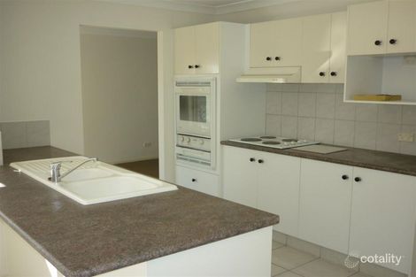 Property photo of 7 Dalby Court Helensvale QLD 4212