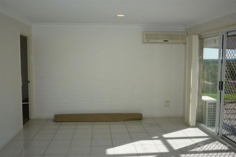 Property photo of 7 Dalby Court Helensvale QLD 4212