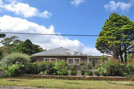 37 Queens Rd, Leura, NSW 2780