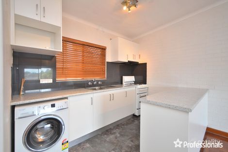 15/6 Dane St, East Victoria Park, WA 6101