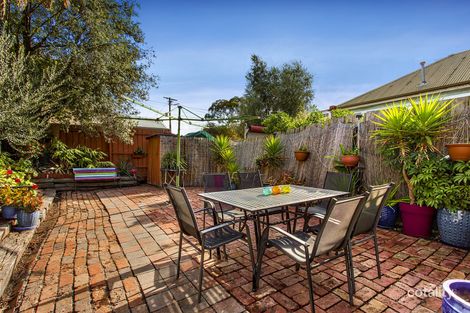 Property photo of 4 Windsor Street Footscray VIC 3011