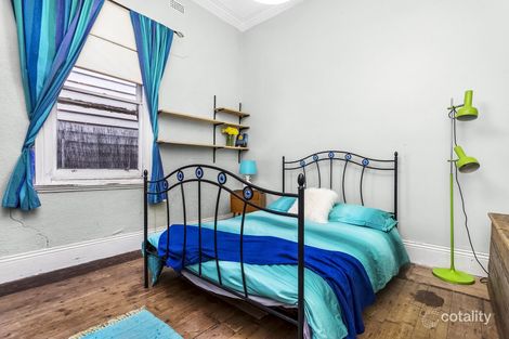 Property photo of 4 Windsor Street Footscray VIC 3011