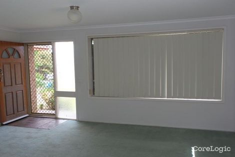 Property photo of 14 Devlin Avenue North Nowra NSW 2541
