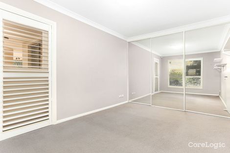 Property photo of 7/1 Wride Street Maroubra NSW 2035