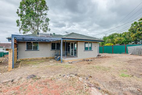113 Station Rd, Woodridge, QLD 4114