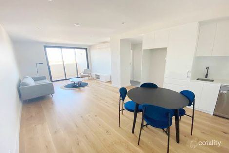 1001/297 Pirie St, Adelaide, SA 5000